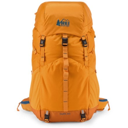 REI Co-op Tarn 40 Pack - Kids' 4