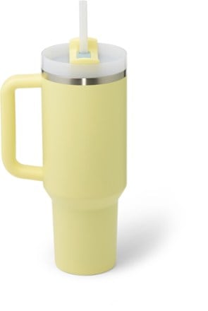 Stanley Quencher H2.0 FlowState Tumbler - 40 fl. oz. 2