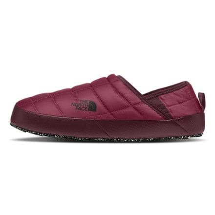 The North Face ThermoBall Traction Mules V - Women's 0