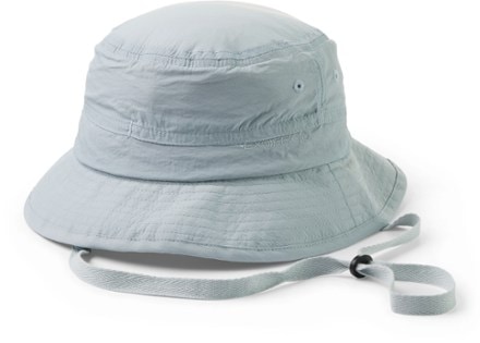 ExOfficio BugsAway Bucket Hat 0