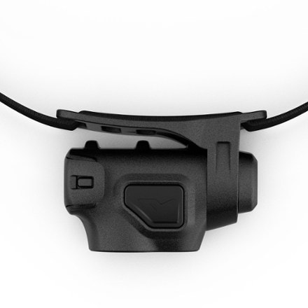 Princeton Tec Byte Headlamp 2