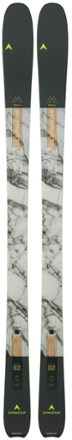 Dynastar M-Cross 82 Skis - 2024/2025 0