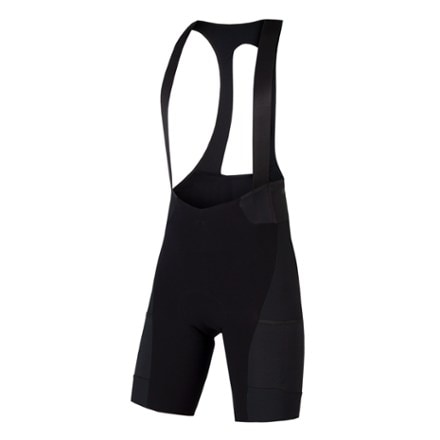 Endura GV500 Reiver Cycling Bib Shorts - Men's 0