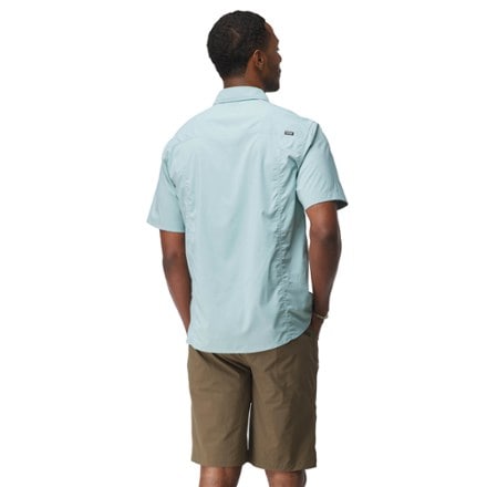 NRS Gear Shirt - Men's 2