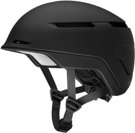 Smith Dispatch Mips E-Bike Helmet 0