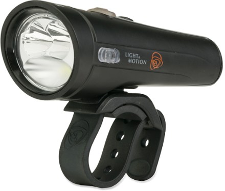 taz 2000 bike light