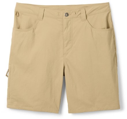 Patagonia Quandary 8" Shorts - Men's 0