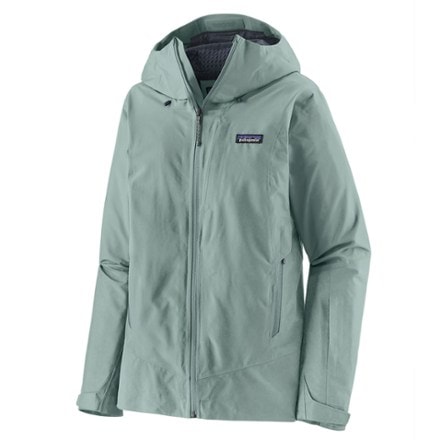 Patagonia Storm Shift Jacket - Women's 0