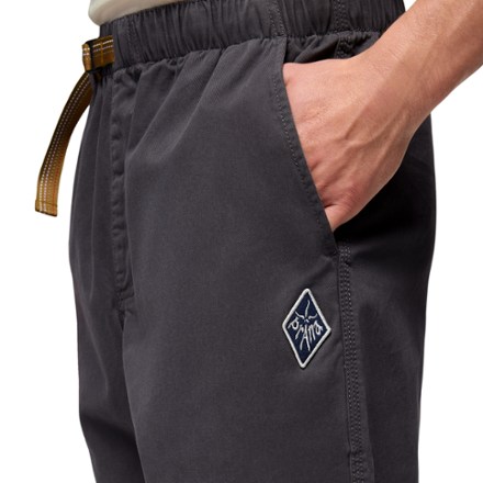prAna Durado Shorts - Men's 7