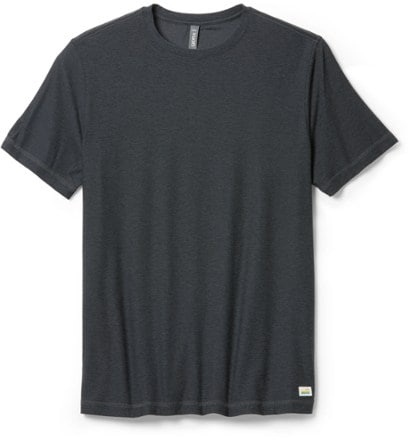 Vuori Strato Tech T-Shirt - Men's 0