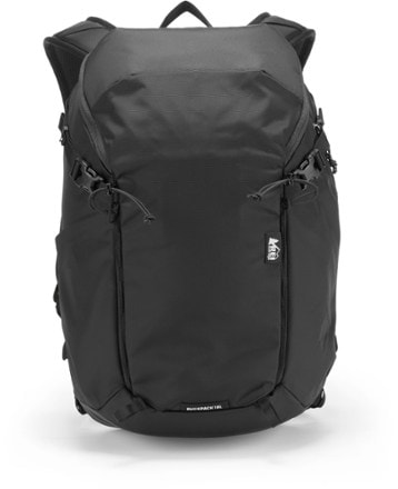 REI Co-op Ruckpack 18 Pack 4