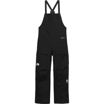 The North Face Summit Series Verbier GORE-TEX Bib Pants - Women's 0