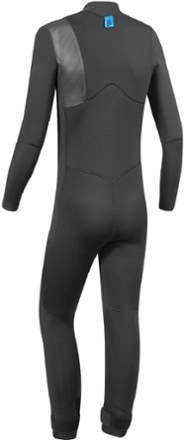 Camaro Ultra Overall Wetsuit - Kids' 1