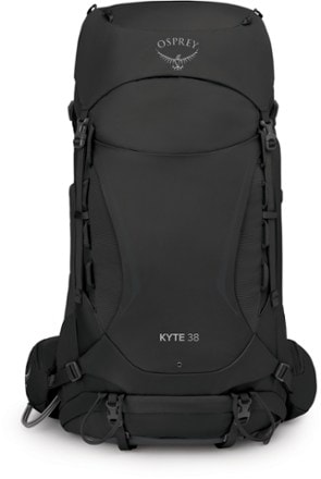 Osprey Kyte 38 Pack - Women's 2