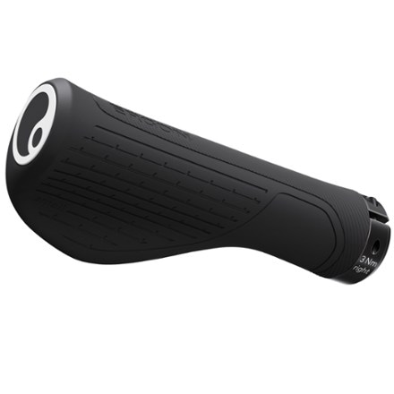 Ergon GS1 Evo Handlebar Grips 1