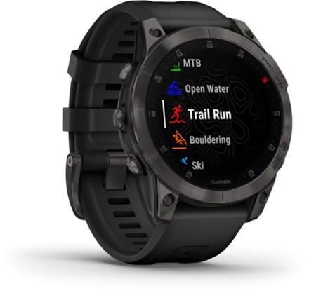 GPS | REI Co-op