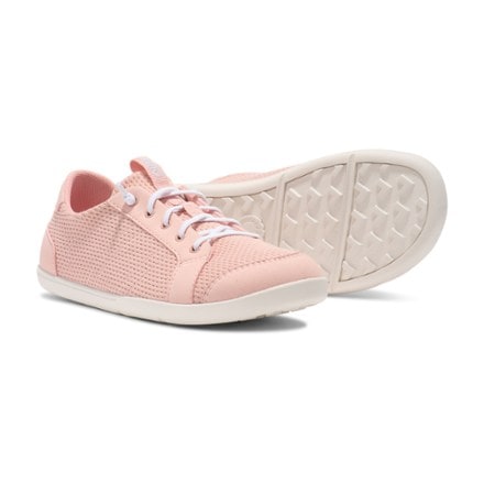 Xero Shoes Dillon Knit Shoes - Kids' 7