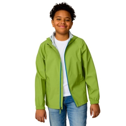 Free Country Hydro Light Recess Jacket - Kids' 2