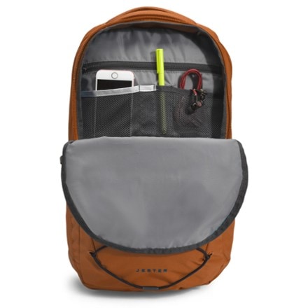 The North Face Jester Daypack 4