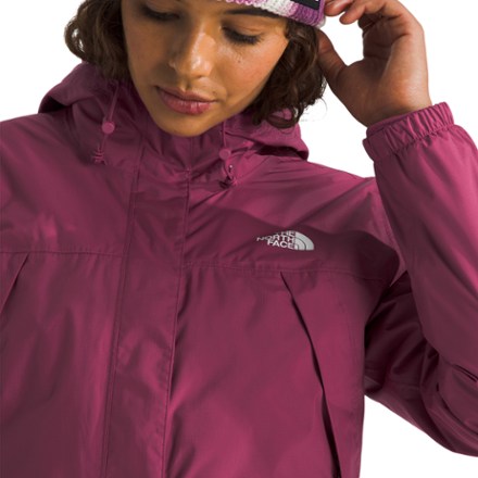 The North Face Antora Triclimate 3-in-1 Jacket - Women's 7