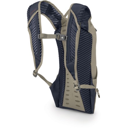 Osprey Kitsuma 3 Hydration Pack - Women's 1