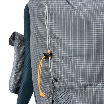 REI Co-op Flash Air 50 Pack - Men's 7