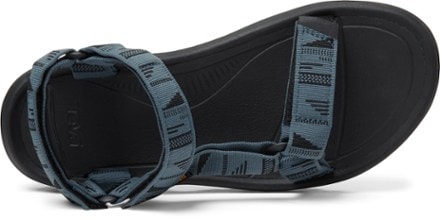 Teva Hurricane XLT2 Sandals - Men's 4