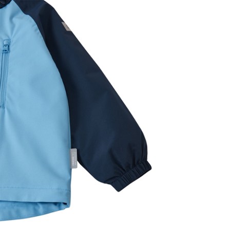 Reima Vermo Jacket - Toddlers'/Kids' 3
