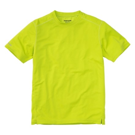 Nathan Rise 2.0 T-Shirt - Men's 0