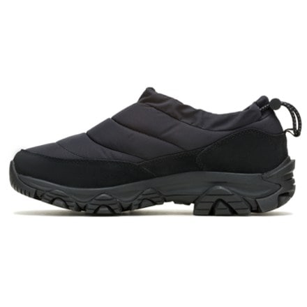 Merrell Coldpack 3 Zero Thermo Waterproof Shoes - Women's 1