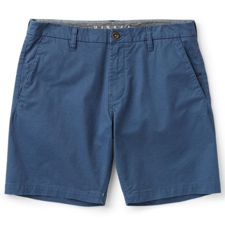 VISSLA No See Ums 18" Walkshorts - Men's 0