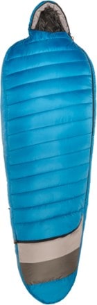 Kelty Tuck 40 Sleeping Bag 1