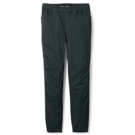 Product Image of color Black