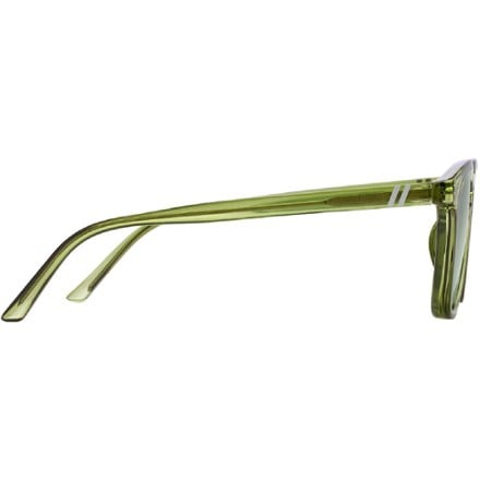 Blenders Eyewear Sydney Polarized Sunglasses 3