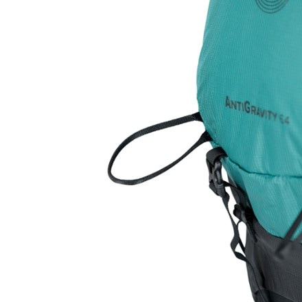 Osprey UNLTD Antigravity 64 Pack - Women's 3