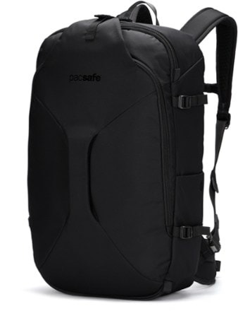 Pacsafe EXP45 Carry-On Travel Pack 0