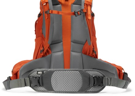 REI Co-op Packmod Hipbelt Extender 5