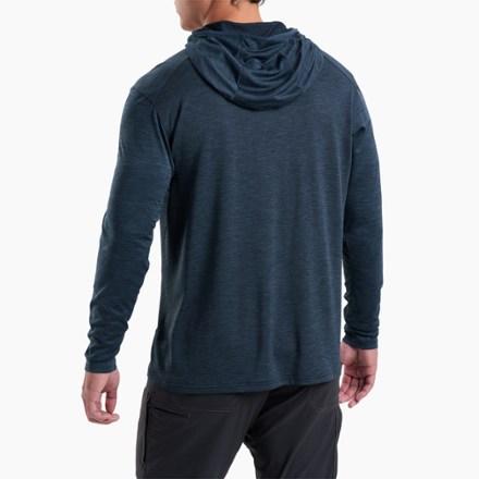 KUHL Engineered Hoodie - Men's 3