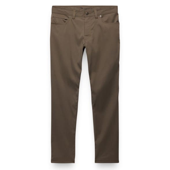 Product Image of color Mud