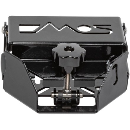 DMOS Collective Universal Shovel/Axe Mount 2