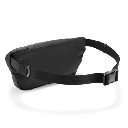 REI Co-op Trail 2 Waist Pack 4
