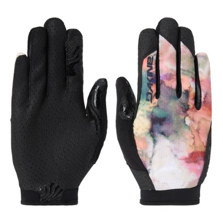 DAKINE Vectra 2.0 Bike Gloves - Women's 0