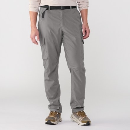 Columbia Skien Valley Cargo Pants - Men's 1