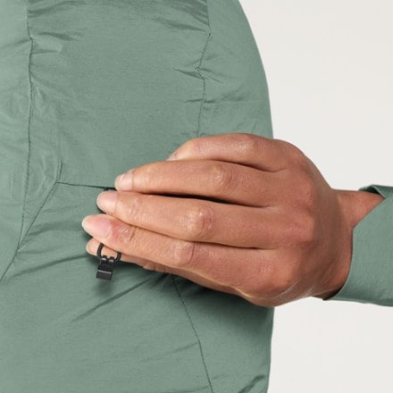 On Core Jacket - Women's 5