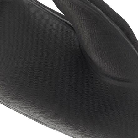 NRS Toaster Mittens 4