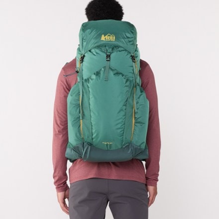 REI Co-op Flash 55 Pack - Men's 1