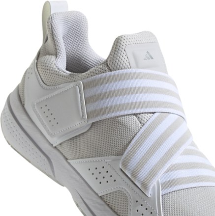 adidas Velocade Cycling Shoes 4