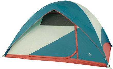 Discovery Basecamp 6 Tent