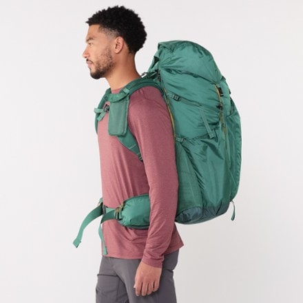 REI Co-op Flash 55 Pack - Men's 5