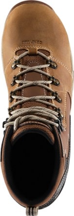 Danner Vicious Work Boots - Men's 3